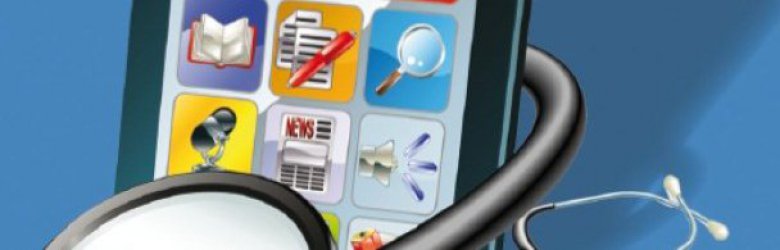 Uso de la tecnología para la prevención de enfermedades