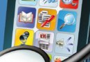 Uso de la tecnología para la prevención de enfermedades