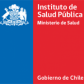 Instituto de Salud Pública