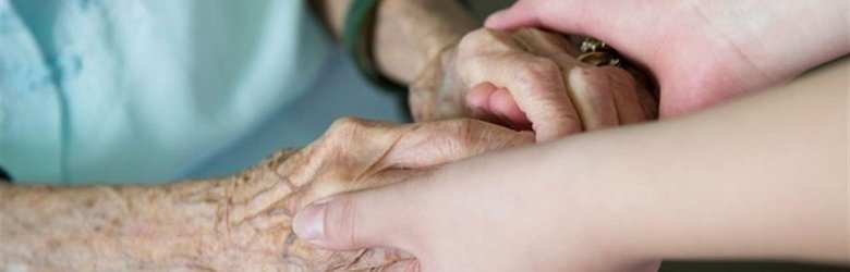 Consejos para el autocuidado de quienes asisten a personas en situación de discapacidad