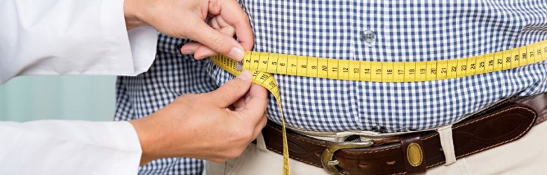 Encuesta Nacional de Salud: 7 de cada 10 chilenos tiene sobrepeso o es obeso