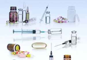 OMS: 1 de cada 10 productos médicos es falsificado o de calidad deficiente