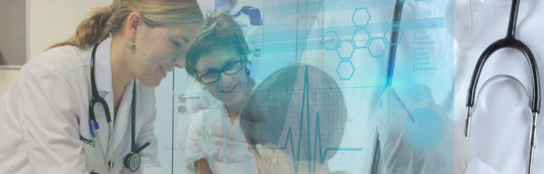 Informe OMS/ Banco Mundial 2017: La mitad del mundo carece de accesos esenciales a servicios de salud