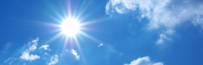 Factores que inciden en el cáncer de piel: tez clara, exposición al sol y edad
