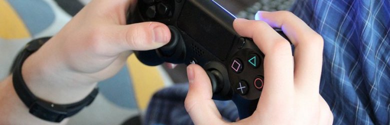 Etiquetado de videojuegos: ¿Una ley anacrónica?