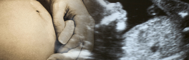 Sexualidad en el embarazo: mucho más que sexo