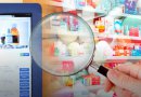 Sistema público notificó el 56% de las reacciones adversas a medicamentos
