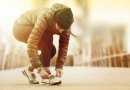 Zapatillas y Running: ¿Cómo elegir?