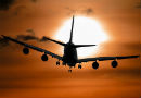 ¿Sabes cuál es la norma que protege los derechos de quienes viajan en avión?
