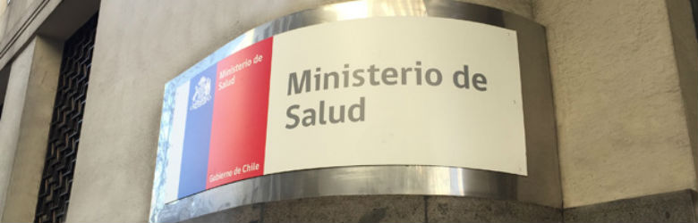 El perfil de los nuevos subsecretarios nombrados en salud