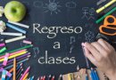 Regreso a clases: ¿Cómo conciliar el sueño en los niños?