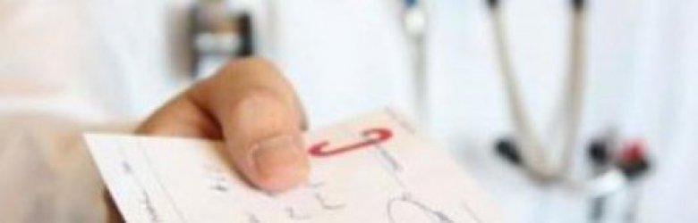 Ministerio de Salud modifica tratamiento para 10 enfermedades incluidas en el Auge