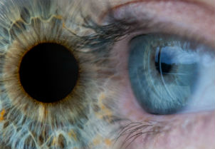 Glaucoma, la importancia de la detección precoz