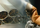 OMS publica nuevas orientaciones sobre reglamentación de productos del tabaco