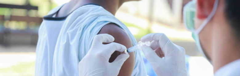 ¿Cuáles son los beneficios de la vacunación contra la influenza?