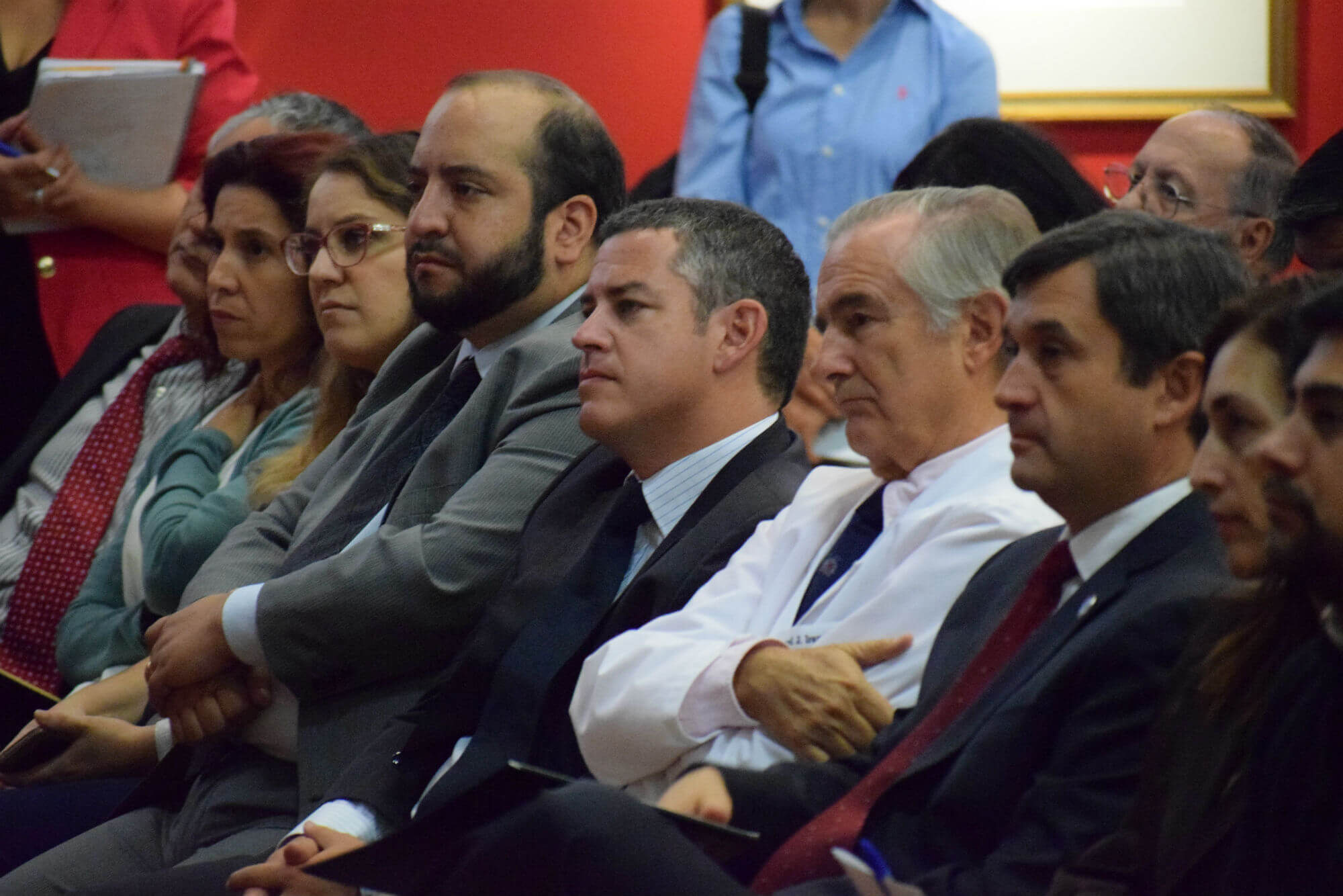 Imagen foto_00000012