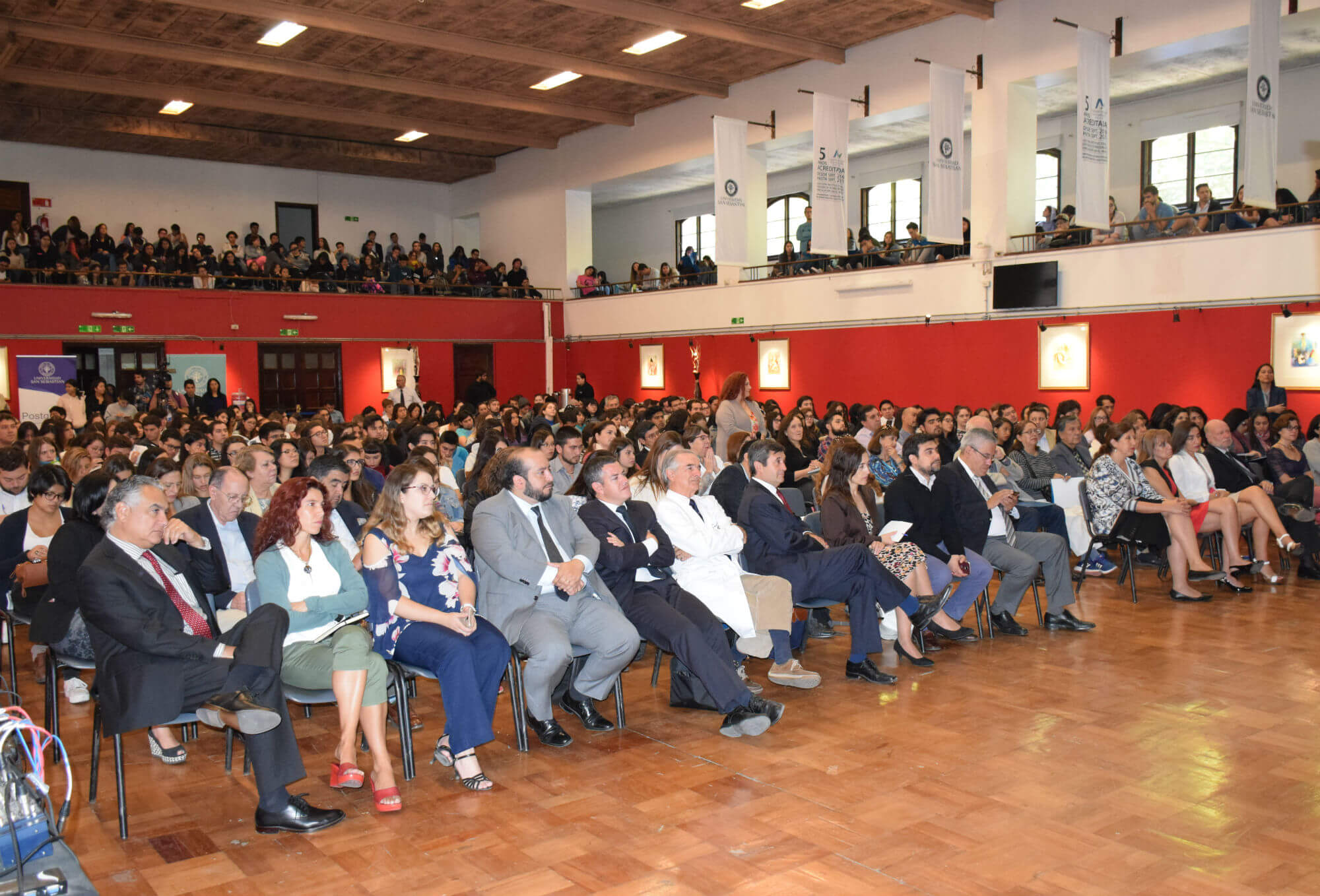 Imagen foto_00000013