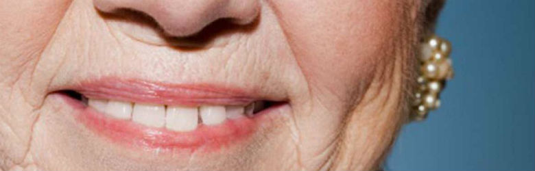 Aspectos a tener en cuenta en la salud dental para adultos mayores