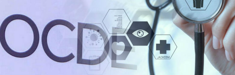 OCDE: Chile debe combatir la obesidad y ampliar cobertura para detección temprana de cáncer