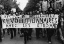 La década de 1960 y la “revolución”
