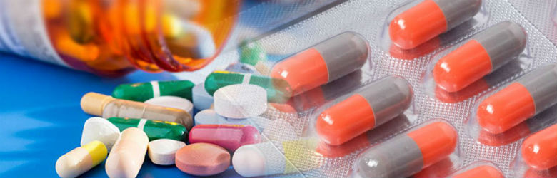 Fiscalía Nacional Económica realizará estudio de mercado sobre medicamentos
