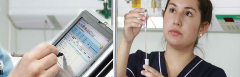 Expertos presentan nuevas evidencias para el manejo de la atención en salud