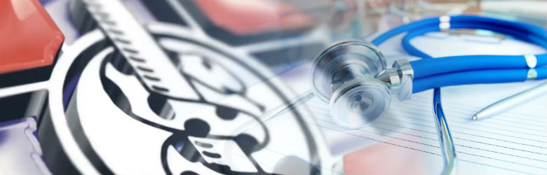 Presentan Propuestas para una Reforma Integral al Financiamiento de la Salud en Chile