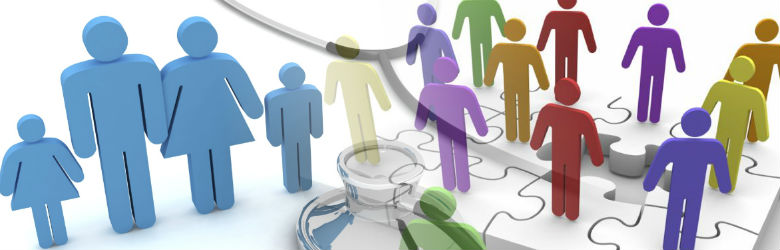 Desafíos de Gestión de Capital Humano en Salud Desafíos de Gestión de Capital Humano en Salud