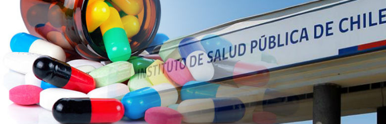 ISP explica los riesgos de ignorar la fecha de vencimiento de los medicamentos