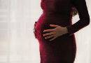 Rol del Estado parar evitar la discriminación a las mujeres en edad fértil