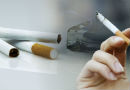 Cigarro provoca el 80% de cáncer de pulmón y la muerte de 11 mil chilenos por enfermedades relacionadas
