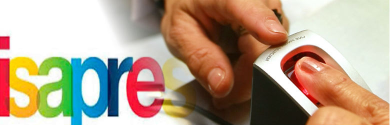 Isapres acumulan alza de 57,3% en precios de planes de salud desde la Reforma Auge