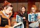 Universidad San Sebastián presentó Protocolo sobre hostigamiento, violencia y acoso sexual