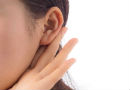 Todo lo que debe saber acerca del uso de audífonos