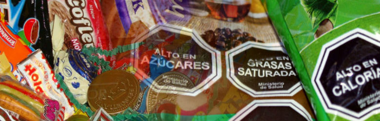 Etiquetado de los Alimentos: ¿Qué hay tras los ingredientes sustitutos?