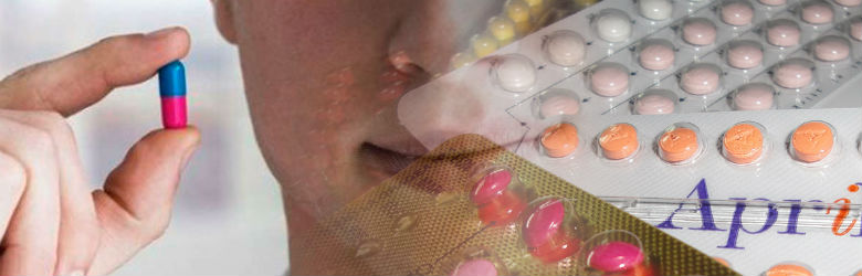 Anticoncepción masculina: los avances en la materia Anticoncepción masculina: los avances en la materia