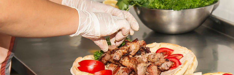 Inocuidad alimentaria Inocuidad alimentaria