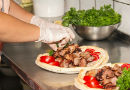 Inocuidad alimentaria
