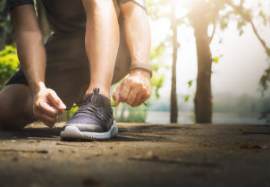 Actividad física y deporte: escuchar nuestro cuerpo