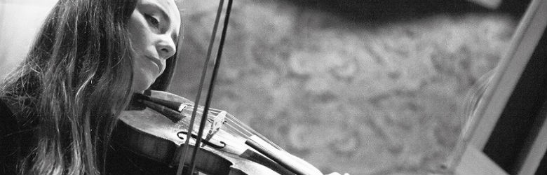 Agosto se vive al ritmo de la música en la USS