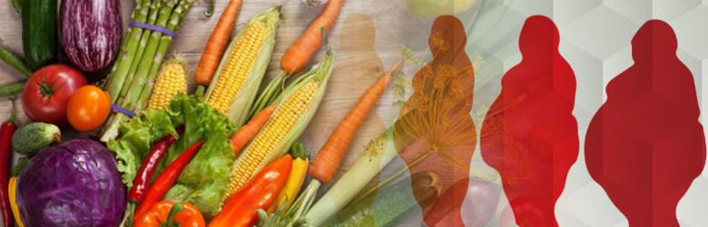 Tratamiento obesidad: ¿cirugía bariátrica o buena alimentación?