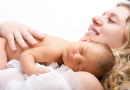 Diez pasos para lograr una lactancia materna exitosa