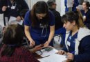 Adultos Mayores de San Bernardo quieren ser protagonistas de su salud con el Programa Paciente Empoderado