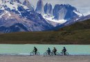 Municipios: ¿Cómo fortalecer el turismo sustentable?