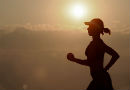 Prevención de lesiones asociadas al running
