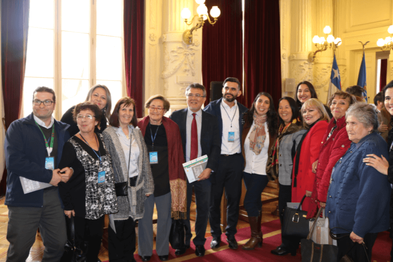 Imagen foto_00000005