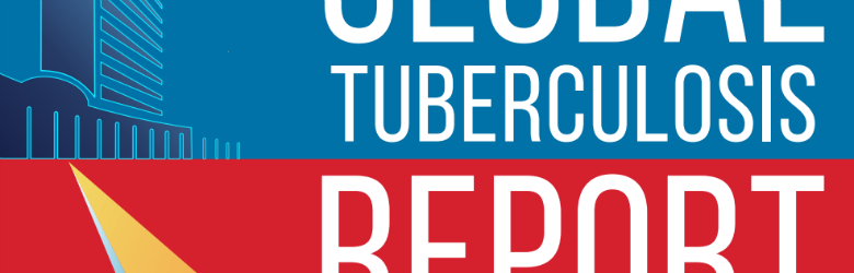 OMS pide acciones "urgentes" para acabar con la tuberculosis