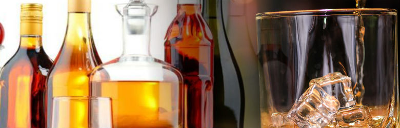 OMS: Consumo de alcohol de hombres casi cuadruplica al de mujeres en Chile
