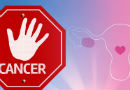 Países de América se comprometen a reducir 30% casos y muertes por cáncer cervicouterino para 2030