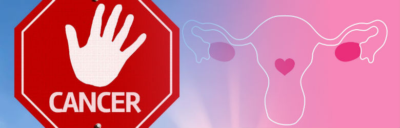 Países de América se comprometen a reducir 30% casos y muertes por cáncer cervicouterino para 2030